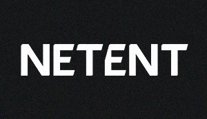 Netent