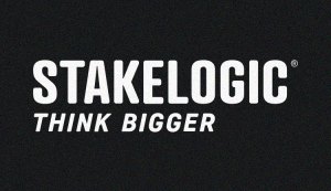 Stakelogic