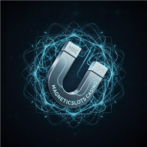 Magneticslots