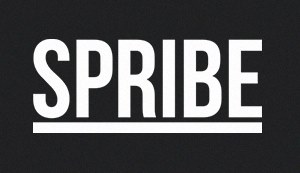 Spribe